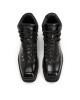 Kazar Studio Туристически oбувки Griffin 74795-01-00 Black - Mera.bg