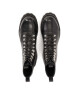Kazar Studio Туристически oбувки Ilayah 74481-01-00 Black - Mera.bg