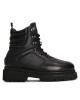 Kazar Studio Туристически oбувки Joedy 84928-27-00 Black - Mera.bg