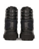 Kazar Studio Туристически oбувки Joedy 84928-27-00 Black - Mera.bg