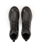 Kazar Studio Туристически oбувки Joedy 84928-27-00 Black - Mera.bg