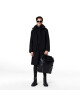 Kazar Studio Туристически oбувки Joedy 84928-27-00 Black - Mera.bg