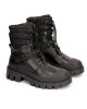 Kazar Studio Туристически oбувки Kitt 81993-27-00 Czarny - Mera.bg