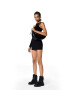 Kazar Studio Туристически oбувки Kitt 81993-27-00 Czarny - Mera.bg