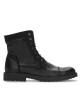 Kazar Туристически oбувки Adric 55463-A8-00 Black - Mera.bg