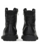 Kazar Туристически oбувки Adric 55463-A8-00 Black - Mera.bg