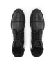 Kazar Туристически oбувки Adric 55463-A8-00 Black - Mera.bg