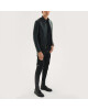 Kazar Туристически oбувки Adric 55463-A8-00 Black - Mera.bg