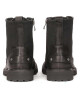 Kazar Туристически oбувки Adric 81452-A8-00 Black - Mera.bg