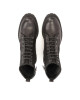 Kazar Туристически oбувки Adric 81452-A8-00 Black - Mera.bg