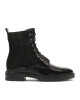 Kazar Туристически oбувки Allanah 87870-L9-00 Черен - Mera.bg
