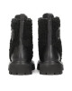 Kazar Туристически oбувки Alorton 83112-F2-00 Black - Mera.bg