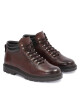 Kazar Туристически oбувки Astus 83547-01-02 Brown - Mera.bg