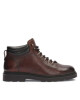 Kazar Туристически oбувки Astus 83547-01-02 Brown - Mera.bg
