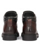 Kazar Туристически oбувки Astus 83547-01-02 Brown - Mera.bg