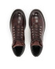 Kazar Туристически oбувки Astus 83547-01-02 Brown - Mera.bg