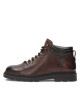 Kazar Туристически oбувки Astus 83547-01-02 Brown - Mera.bg