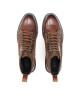 Kazar Туристически oбувки Aton 64142-05-02 Brown - Mera.bg