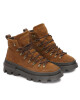 Kazar Туристически oбувки Bennett 83878-02-02 Brown - Mera.bg