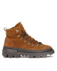 Kazar Туристически oбувки Bennett 83878-02-02 Brown - Mera.bg