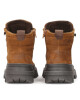 Kazar Туристически oбувки Bennett 83878-02-02 Brown - Mera.bg