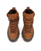 Kazar Туристически oбувки Bennett 83878-02-02 Brown - Mera.bg