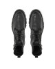 Kazar Туристически oбувки Bergen 55453-03-00 Black - Mera.bg