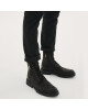 Kazar Туристически oбувки Bergen 55453-03-00 Black - Mera.bg
