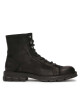 Kazar Туристически oбувки Bergen 81450-03-00 Black - Mera.bg
