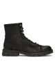Kazar Туристически oбувки Bergen 81450-03-00 Black - Mera.bg