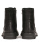 Kazar Туристически oбувки Bergen 81450-03-00 Black - Mera.bg