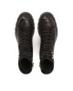 Kazar Туристически oбувки Bergen 81450-03-00 Black - Mera.bg