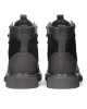 Kazar Туристически oбувки Calder 83417-14-00 Black - Mera.bg