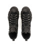 Kazar Туристически oбувки Calder 83417-14-00 Black - Mera.bg