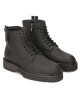 Kazar Туристически oбувки Camiron 74427-09-00 Black - Mera.bg