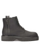 Kazar Туристически oбувки Camiron 74427-09-00 Black - Mera.bg