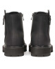 Kazar Туристически oбувки Camiron 74427-09-00 Black - Mera.bg