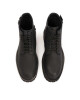 Kazar Туристически oбувки Camiron 74427-09-00 Black - Mera.bg