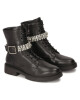 Kazar Туристически oбувки Dill 83913-01-00 Black - Mera.bg
