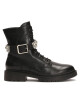 Kazar Туристически oбувки Dill 83913-01-00 Black - Mera.bg