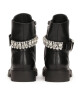 Kazar Туристически oбувки Dill 83913-01-00 Black - Mera.bg