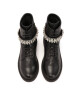 Kazar Туристически oбувки Dill 83913-01-00 Black - Mera.bg
