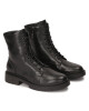Kazar Туристически oбувки Dill 83913-01-00 Black - Mera.bg