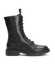 Kazar Туристически oбувки Dill 83924-01-N0 Czarny - Mera.bg