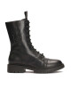 Kazar Туристически oбувки Dill 83924-01-N0 Czarny - Mera.bg