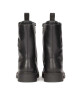 Kazar Туристически oбувки Dill 83924-01-N0 Czarny - Mera.bg