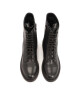 Kazar Туристически oбувки Dill 83924-01-N0 Czarny - Mera.bg