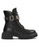 Kazar Туристически oбувки Dubberly 83134-01-00 Black - Mera.bg