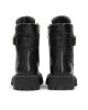 Kazar Туристически oбувки Dubberly 83134-01-00 Black - Mera.bg