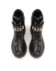 Kazar Туристически oбувки Dubberly 83134-01-00 Black - Mera.bg